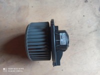 Toyota Corolla Verso 2004-09  motorić kabine