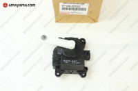 Toyota Corolla Verso - Motorić klapne grijanje/hlađenje