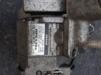 Toyota Rav 4 2.0 D4D 2002god. komprsor klime