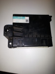 Toyota RAV 4 kompjuter klimatizacije ECU modul