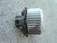 TOYOTA  YARIS VENTILATOR KABINE