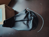 Usmjerivače zraka i kožu mjenjača prodajem