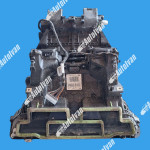 VENTILACIJSKA KUTIJA RENAULT GRAND SCENIC 272700705R