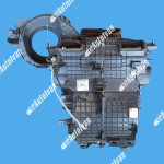 VENTILACIJSKA KUTIJA RENAULT KANGOO III 1.5 DCI 271000017R   07-21