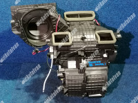 VENTILACIJSKA KUTIJA RENAULT KANGOO III 1.5 DCI 271103260R SA KLIMOM