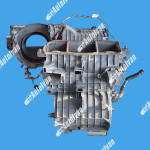 VENTILACIJSKA KUTIJA RENAULT SCENIC II N100129D