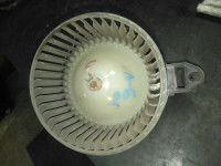 Ventilator kabine za Audi A6