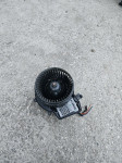 VENTILATOR GRIJANJA MERCEDES C-KLASA W203