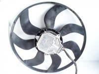 VENTILATOR HLADNJAKA 1137328645 3137232000 MERCEDES S CLASS(222) 2013-