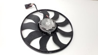 VENTILATOR HLADNJAKA 2N0121205K Volkswagen CRAFTER 2017-
