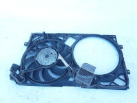 VENTILATOR HLADNJAKA 3D0121191K 885002755 08399548 Volkswagen PHAETON