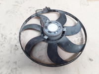 VENTILATOR HLADNJAKA 6Q0955455AD Volkswagen POLO 9N 2005-2009