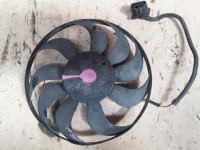 VENTILATOR HLADNJAKA 6Q0959455J Volkswagen POLO 2001-2005