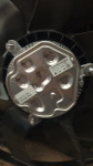 Ventilator hladnjaka 6r0959455d