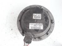 VENTILATOR HLADNJAKA A2045000493 MERCEDES C CLASS (W204) 2007-2013