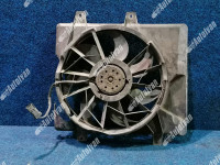 VENTILATOR HLADNJAKA CHRYSLER PT. CRUISER 2.2 6004HA0002