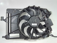 VENTILATOR HLADNJAKA CV618C607VA FORD FOCUS 2011-2014