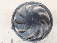 VENTILATOR HLADNJAKA