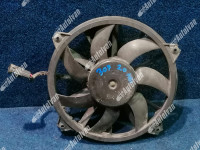 VENTILATOR HLADNJAKA PEUGEOT 307 2.0 HDI 1049874716T