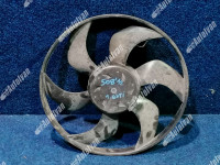 VENTILATOR HLADNJAKA PEUGEOT 508 '12 1.6 VTI 294110030