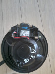 VENTILATOR KABINE  3C0907521 B