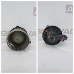 Ventilator kabine Audi a6 c5