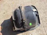 ventilator kabine clio 1 97god.