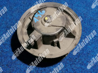 VENTILATOR KABINE / KLIME ALFA 156