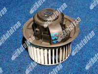 VENTILATOR KABINE / KLIME ALFA 159 173-60078-02