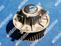 VENTILATOR KABINE / KLIME  ALFA 156 1736002101