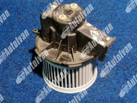 VENTILATOR KABINE / KLIME FIAT PANDA / F508 503930100