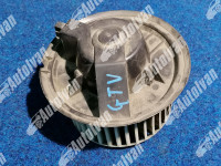 VENTILATOR KABINE / KLIME ALFA GTV
