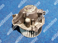 VENTILATOR KABINE / KLIME FIAT STILO