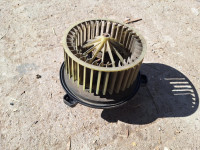 ventilator kabine fiat punto 1 95g.