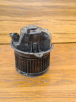 Ventilator kabine Ford Mondeo 2.0tddi 01'-