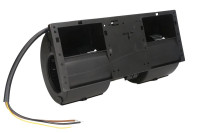 Ventilator kabine john deere 6R seria fendt