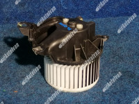 VENTILATOR KABINE / KLIME ALFA MITO '11 A11005600