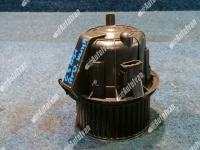 VENTILATOR KABINE / KLIME BEHR CITROEN C3 A51 T4054002 AUTO.KLIMA
