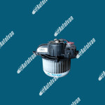 VENTILATOR KABINE / KLIME C4 PICASSO 07-13  5E2228100 9654652480