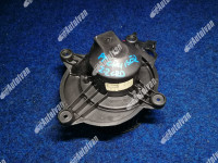 VENTILATOR KABINE / KLIME CHRYSLER PT.CRUISER 2.2 CRD