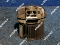 VENTILATOR KABINE / KLIME CITROEN C1 N101813C