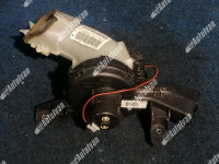 VENTILATOR KABINE / KLIME CITROEN C4 GRAND PICASSO 9650872480 DESNI