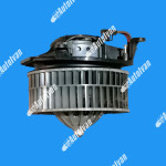 VENTILATOR KABINE / KLIME MERCEDES E - KLASA W211 9400973