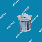 VENTILATOR KABINE / KLIME  NISSAN X-TRAIL   272264BA0A 272264BG0B