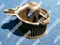 VENTILATOR KABINE / KLIME PEUGEOT CITROEN 031117E