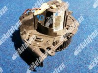 VENTILATOR KABINE / KLIME PEUGEOT CITROEN 1401366880