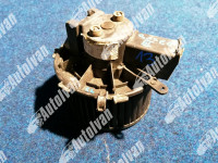 VENTILATOR KABINE / KLIME PEUGEOT CITROEN 168330100