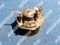 VENTILATOR KABINE / KLIME PEUGEOT CITROEN 307