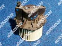 VENTILATOR KABINE / KLIME PEUGEOT CITROEN 593220400