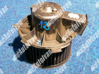 VENTILATOR KABINE / KLIME PEUGEOT CITROEN 64245 01